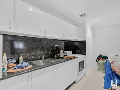 2A Harwood Close, Mannering Park