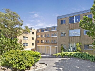 5 / 13 Bortfield Drive, Chiswick