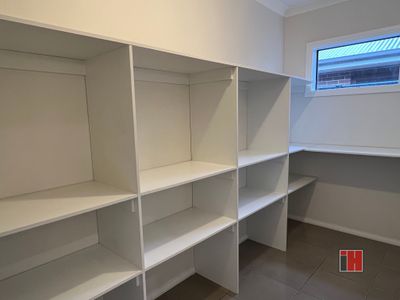 19 Wilkiea Crescent, Cranbourne North