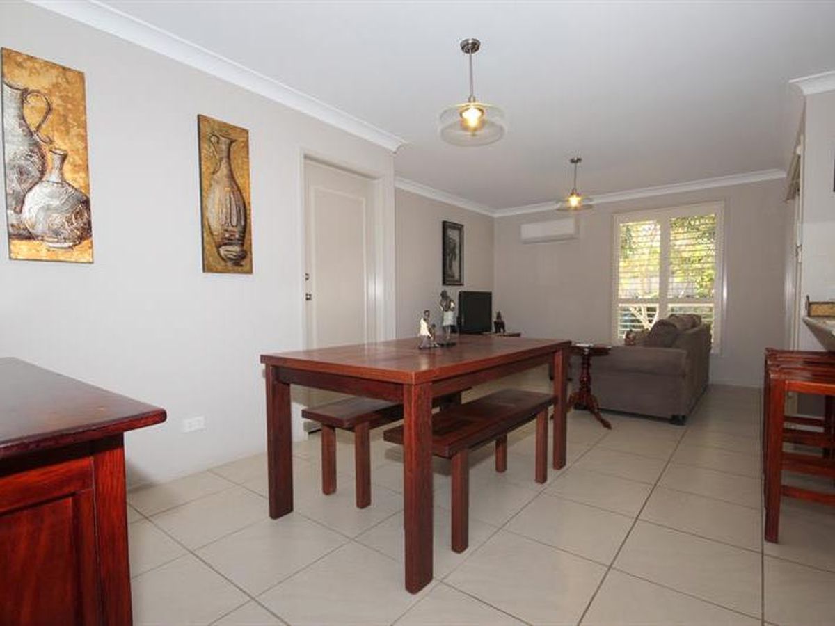 15 Brittania Dr, Tanilba Bay, Tanilba Bay - Thumbnail 4