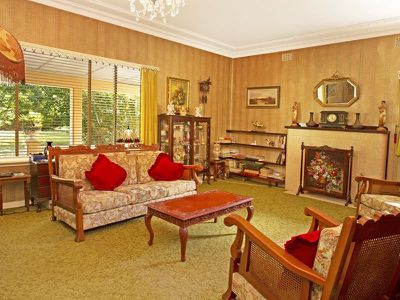 91 Shone Avenue, Horsley