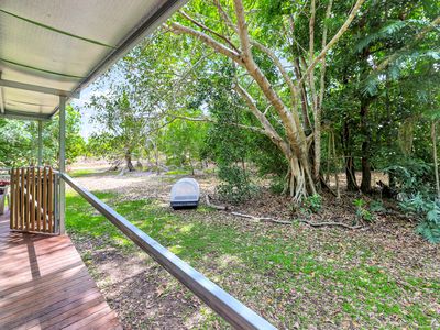 600 Mocatto Road, Acacia Hills