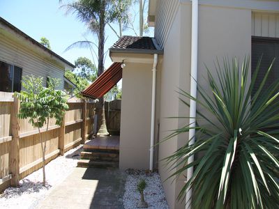 30 Clarkson Street, Nabiac