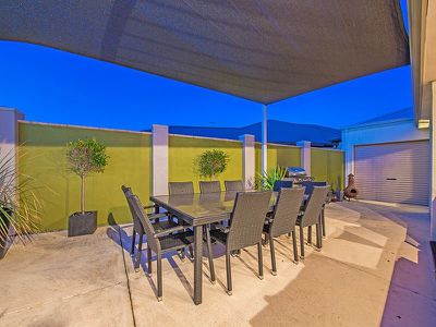 26 Accra Way, Quinns Rocks