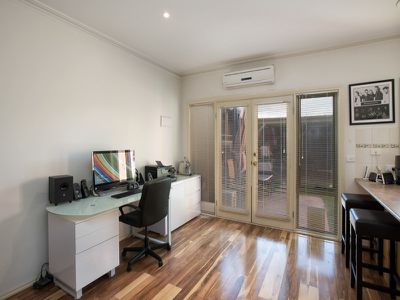 9 Carly Terrace, Werribee