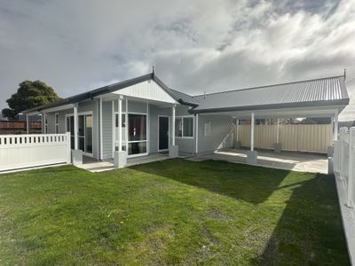 10 Austin Street, Wynyard