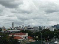 158A Kelvin Grove Rd, Kelvin Grove