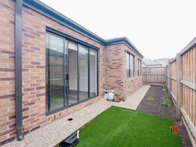 16 Swanmore Road, Donnybrook