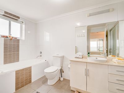 21 / 31 Fitzgerald Esplanade, Innisfail