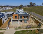 9 Minogue Street, Jacka