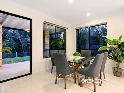 39 Palladium Boulevard, Hope Island