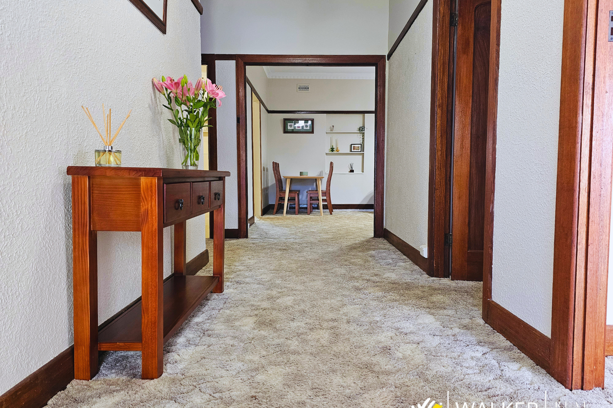 85 Miller Street, Tongala