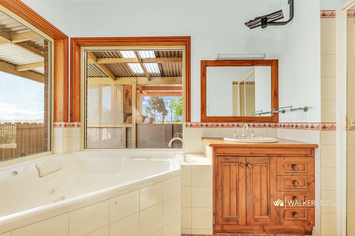 310 Blamey Road, Stanhope