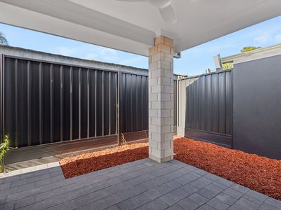 266A Benara Road, Beechboro