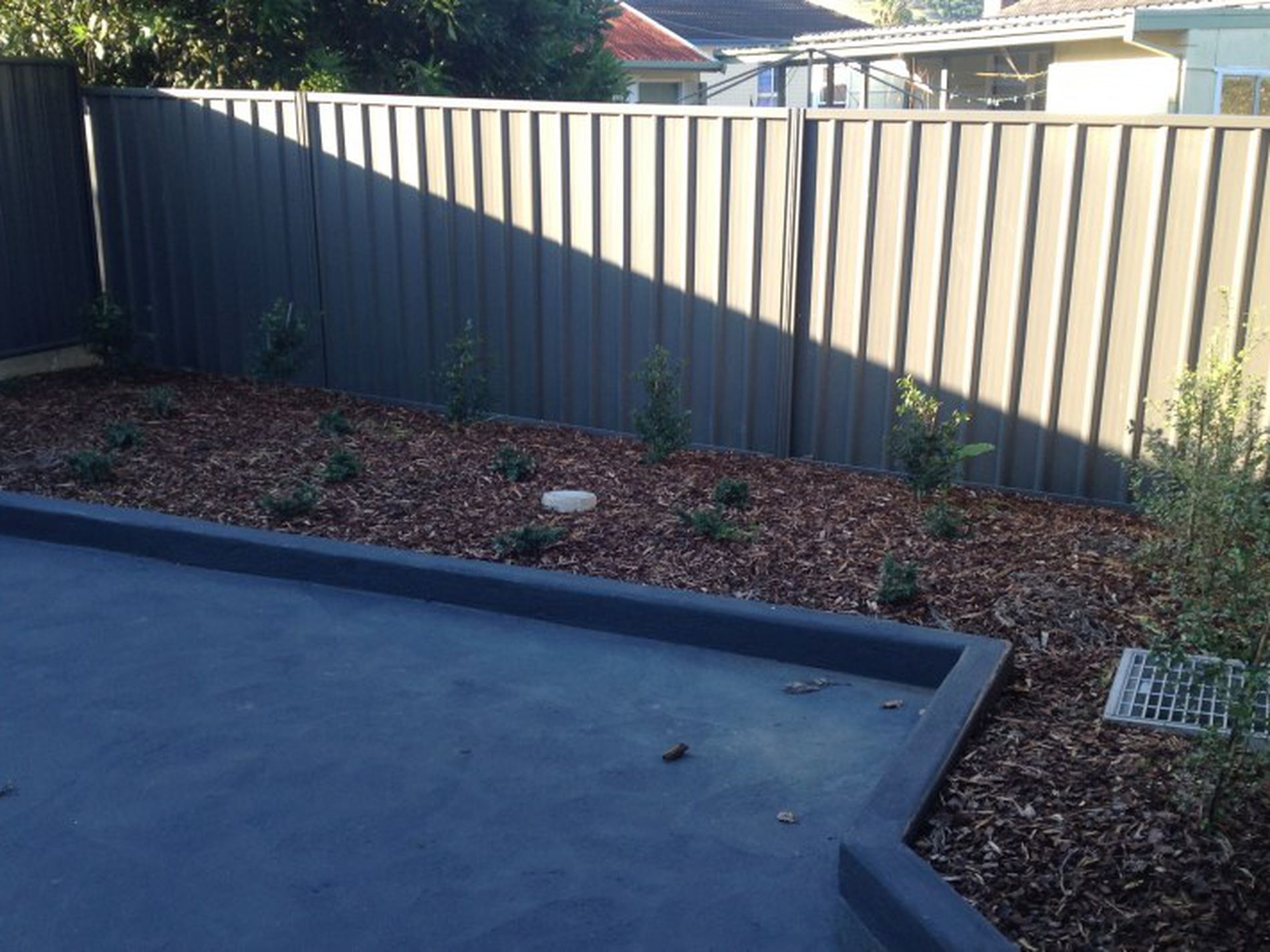 2 / 37 Winnima Way, Berkeley