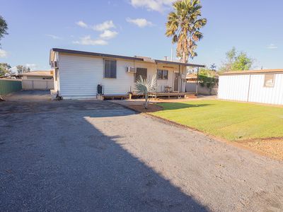 13 Clam Court, South Hedland