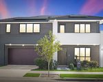 75 McAlister Parade, Marsden Park