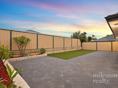 3 Canunda Way, Yanchep