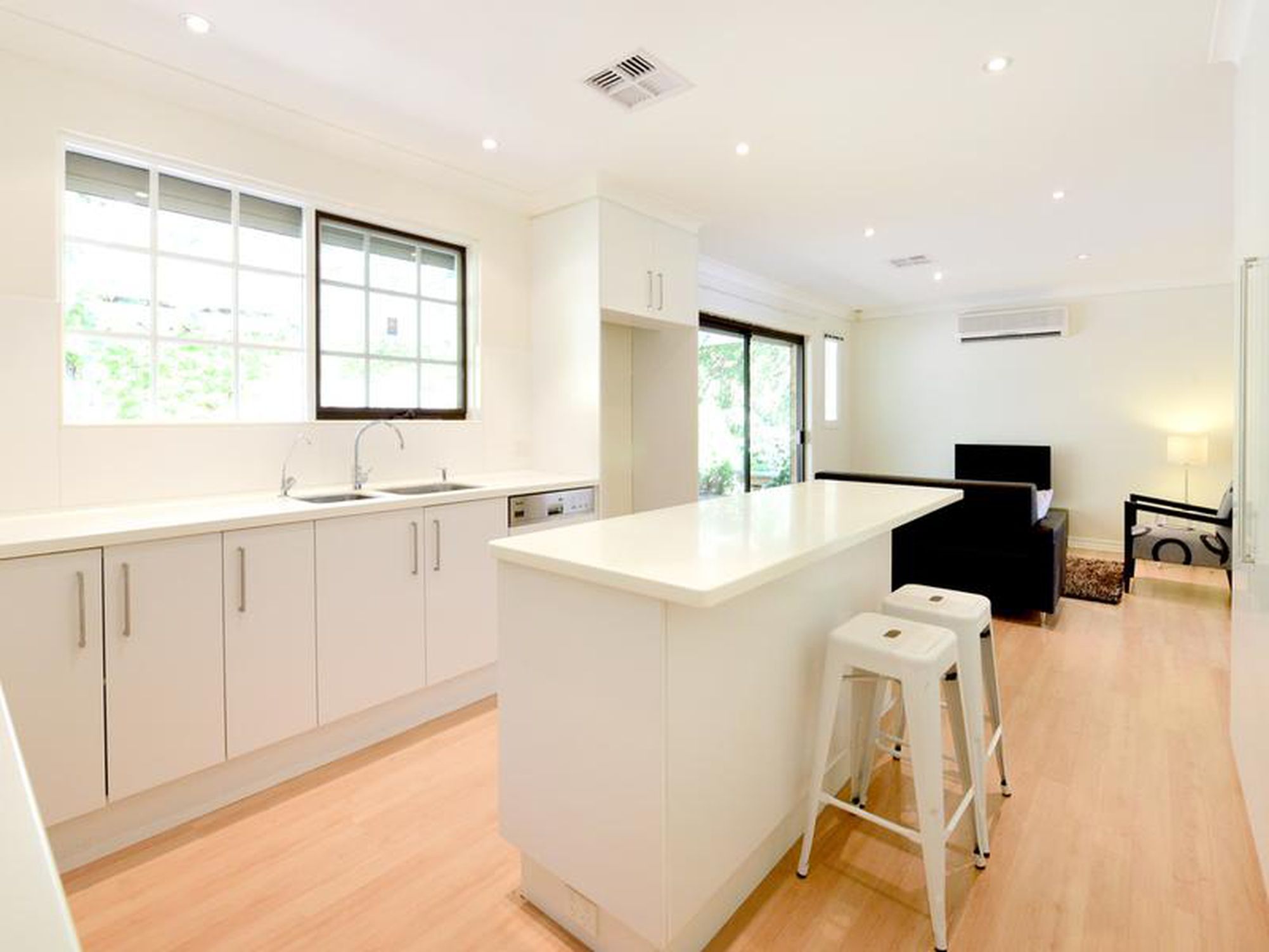 22 Wyfield Street, Wattle Park