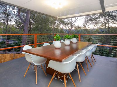 69 Blackheath Rd, Oxley