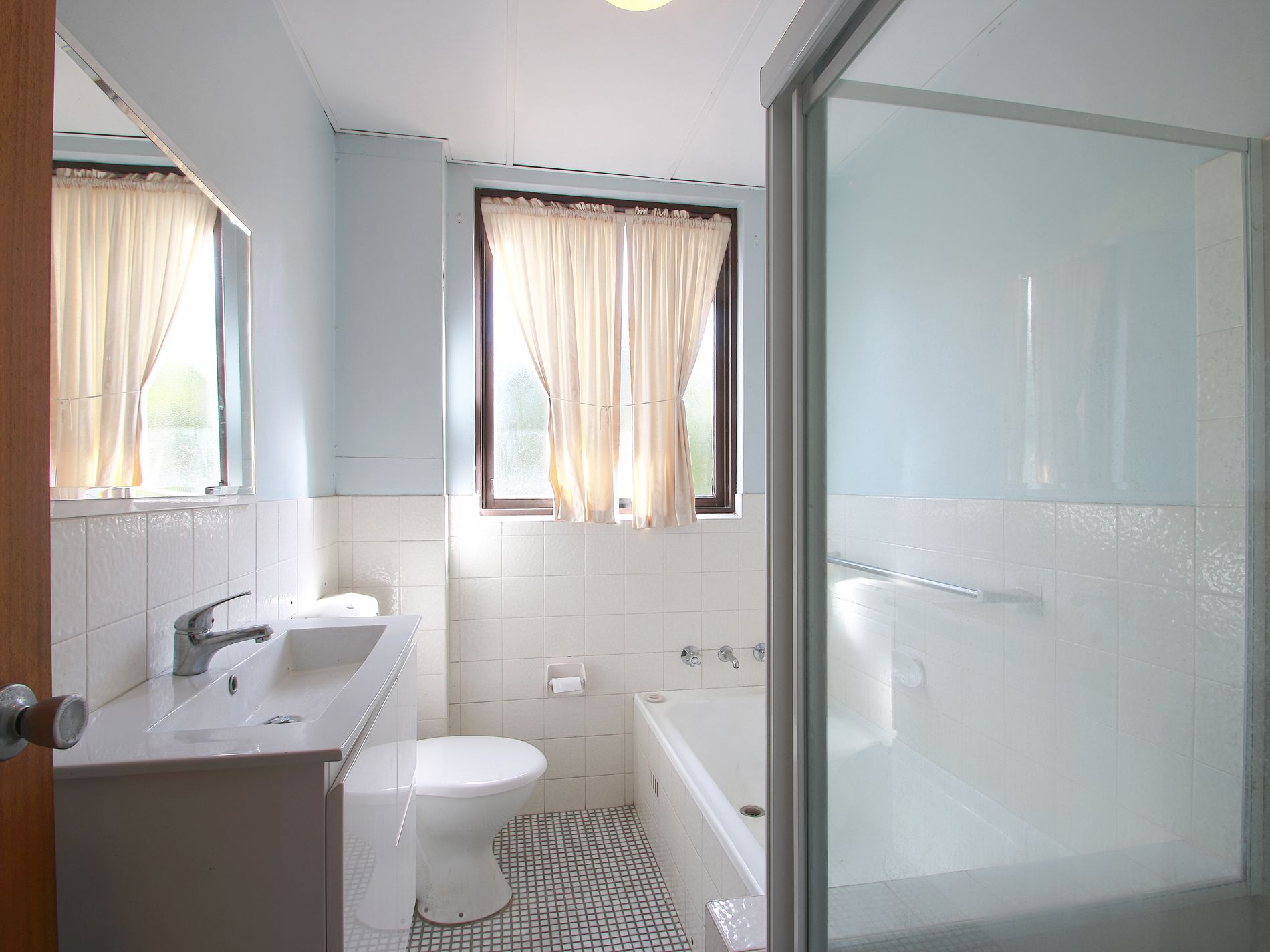 1 / 20-22 Queens Road, Brighton Le Sands