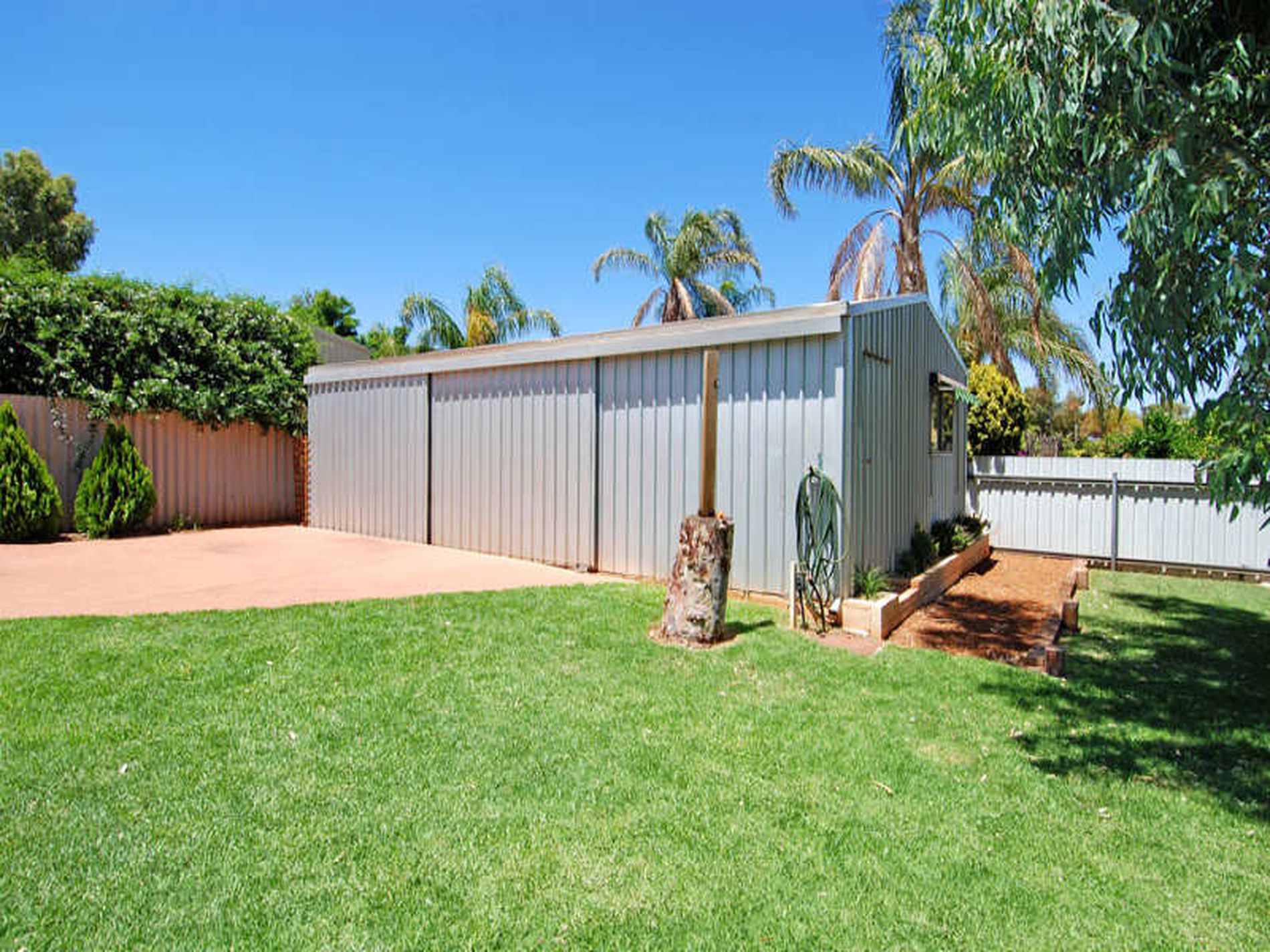 8 Cotter Place, Kalgoorlie