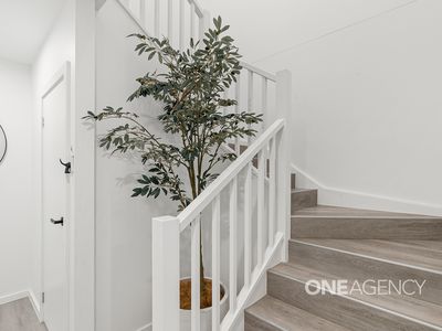 10A Wedgetail Street, Badagarang