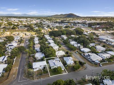 19 Crete Street, Aitkenvale