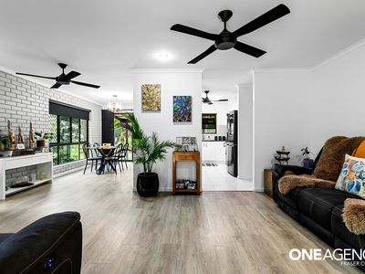 108 Donaldson Road, Booral