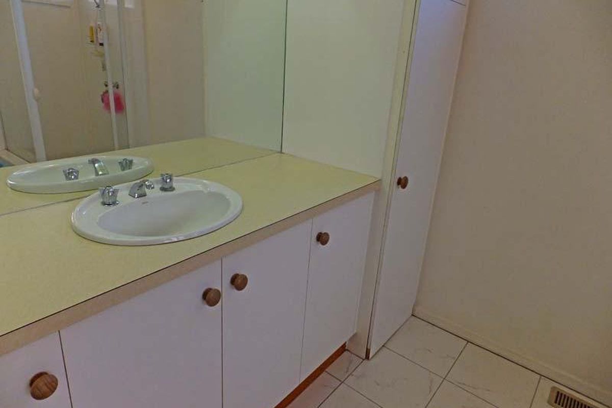 126 Waverley Avenue, Merrigum