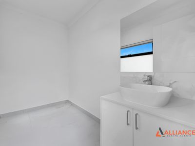 5 Farmstead Way, Mernda