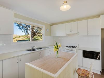 737 South Wolumla Road, Candelo