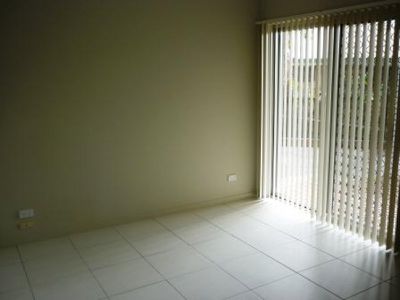 2 Cullen Avenue, Torquay