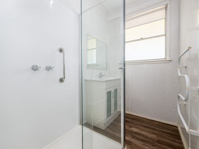 36 Lynton Crescent, Kyabram