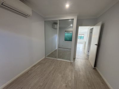 55A Albert Road, Auburn
