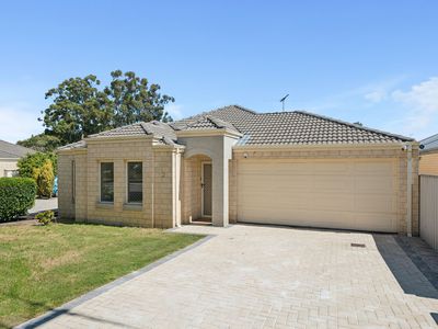 2 / 36 Fifth Road, Armadale