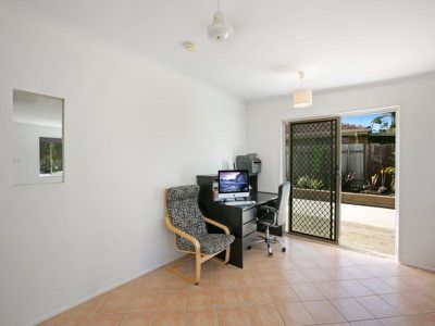 19 Stableford Street, Tewantin