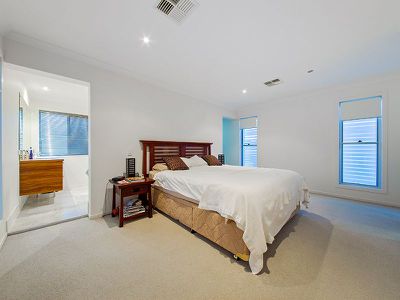 52 Wellesley Street, Wellington Point