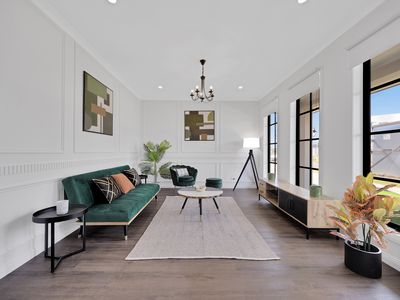 3 Calvin Road, Bonnie Brook