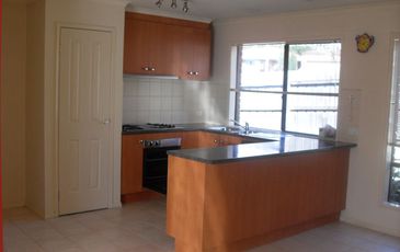 9 Sue Place, Berwick