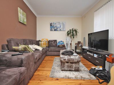 3 / 5 Myers Street, Roselands