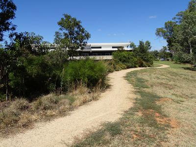 48 Blayney Lane, Nagambie