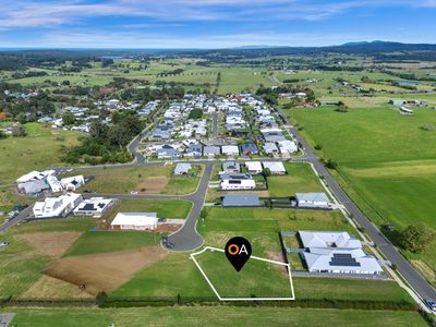 17 Hilder Close, Milton