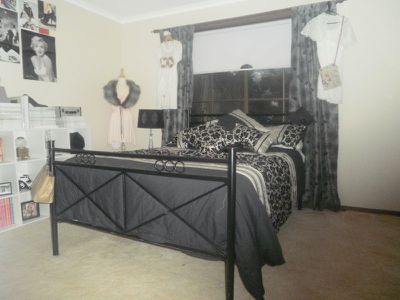 23 JEBB ST, Moulamein