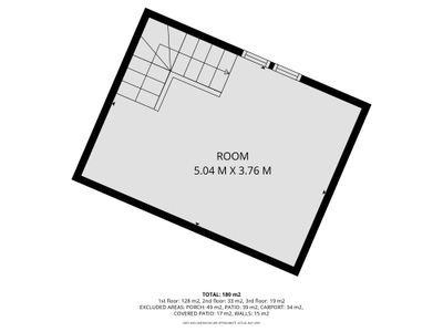 118 Mahon Lane, Yackandandah