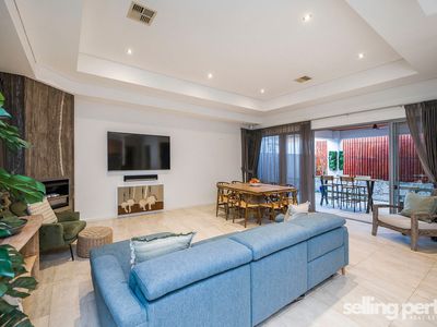 94A Ventnor Street, Scarborough