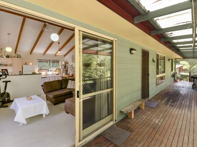 20 Palana Court, Buderim