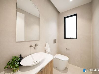 92a Bold Street, Cabramatta West