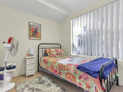 41 Salter Street, Pinjarra