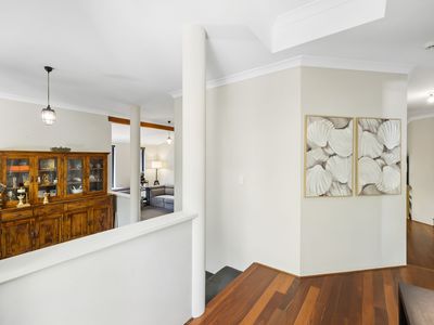 21 Wade Street, Joondanna